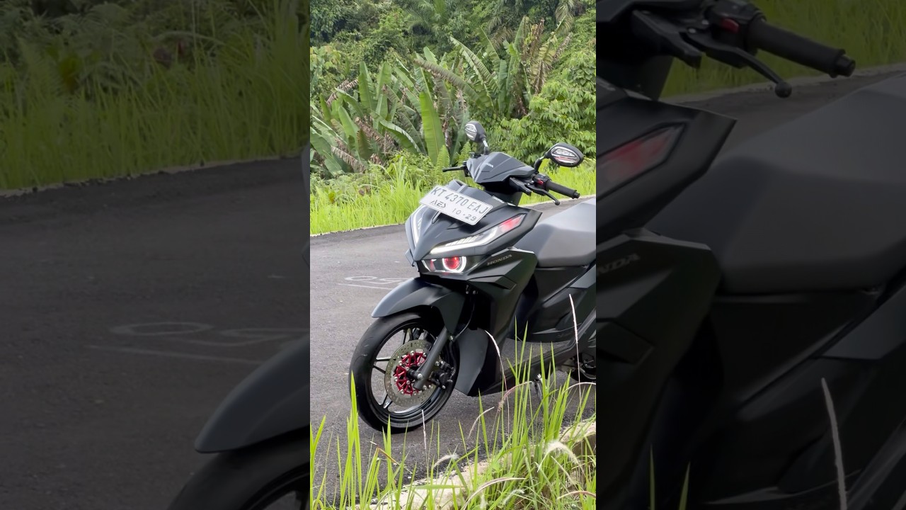 MATA MERAH 😶‍🌫️