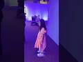 Exploring Life Hub #familyvlog #visitqatar #abeesha #shorts #trending #reels