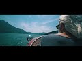 SEVENFRIDAY P3-06 帆船俱樂部 Yacht Club 限量錶-銀x藍 product youtube thumbnail