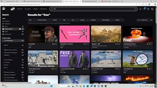 How to get started with Unreal Engine