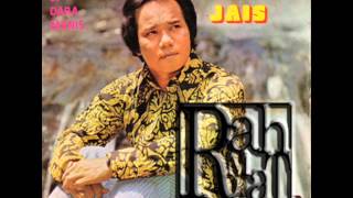 AHMAD JAIS - SI DARA MANIS