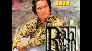 AHMAD JAIS - SI DARA MANIS