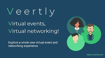 Veertly Hackathon Submission