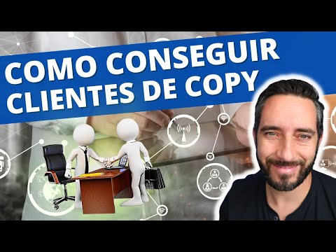 Vídeo: Como comprar Bitcoin (com imagens)