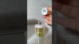 ОБМАНУЛИ НА ДЕНЬГИ!!! ПОДДЕЛКА ДУХОВ!!!!! ОБМАНУЛИ НА ДЕНЬГИ!!! ПОДДЕЛКА ДУХОВ!!!!!
