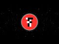 God Alone Saves - FusFeed Music - Top Praise and Worship Song 2026