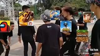 Download Lagu rinduk MP3