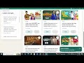 YouTube Video Library Web App | HTML CSS JavaScript Project with localStorage + PWA