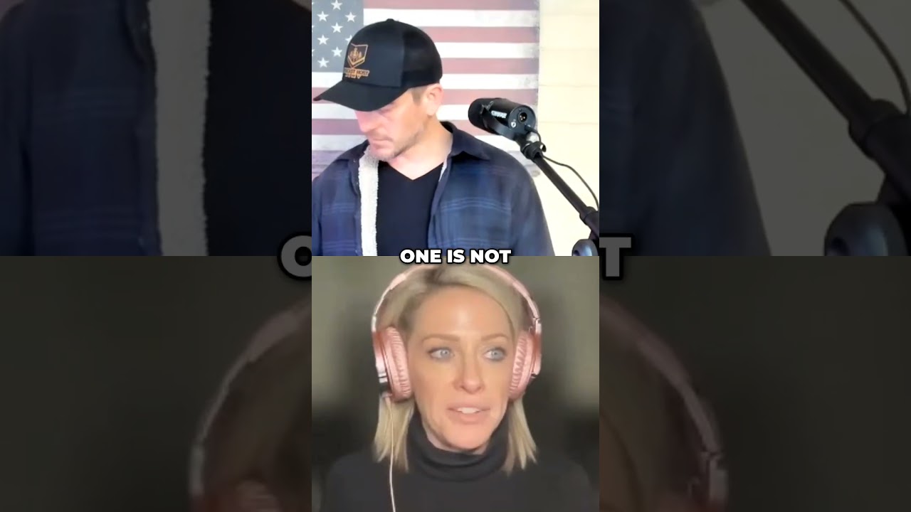 Unlocking the Secrets of Successful Real Estate Investing  Multiple Exit Strategies for Profitable T