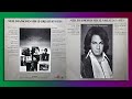 Neil Diamond Soolaimon HiRes Vinyl Remaster 