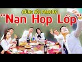 [Nhạc Chế] Nạn Họp Lớp - Từng Yêu Parody Official | Thiên Nhân Đức.