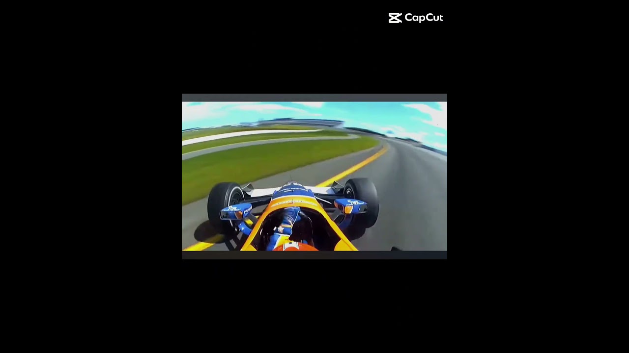 Biggest IndyCar Crashes 💀 