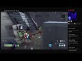 50k mats an jeden  (Fornite rdw)