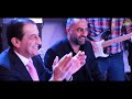 كوكتيل اغاني شعبيه الفنانين علاء الجلاد واسامه الكيلاني حفل زفاف فاروق الشامي 2020HD ماستركاسيت كوكتيل اغاني شعبيه الفنانين علاء الجلاد واسامه الكيلاني حفل زفاف فاروق الشامي 2020HD ماستركاسيت