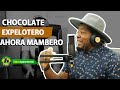 Chocolate Expelotero, Ahora Mambero, Fred Chala