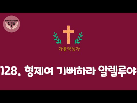 영상썸네일