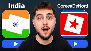 NU INTRA PE ROBLOX in ALTE TARI..