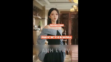 PHÁ VỠ BẾ TẮC BẢN FULL_ NỮ TÂM CƠ ĐỔ OAN CHO CÔ GÁI LÀ YÊU MOA NÊN KHÔNG THỂ THOÁT KHỎI TRẬN PHÁP