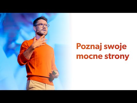 Wideo: Jakie są mocne strony przywództwa?