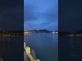 Shortsviral Viralreels Trendingshorts Followforfollowback Nature Seaport Seaportservices Shortsviral Viralreels Trendingshorts Followforfollowback Nature Seaport Seaportservices
