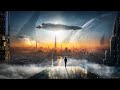 GLORY ~ The Power of Inspiration | Beautiful Dramatic Orchestral Music Mix