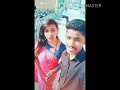 Vidhi pawale tiktok girl 