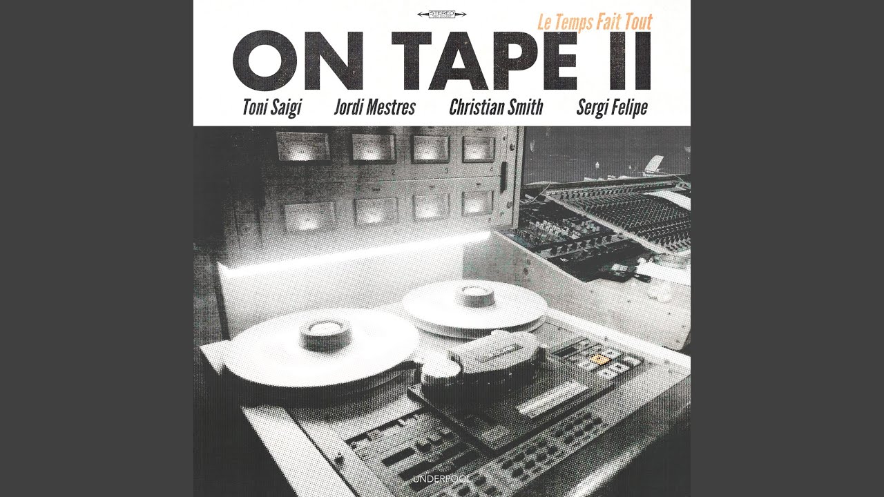 Labs Blues adlı videoyu YouTube'da izle Labs Blues adlı videoyu YouTube'da izle