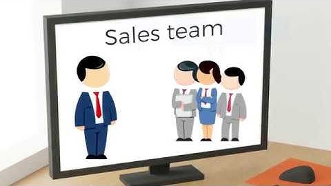 Get started with data-driven sales coaching: Introducing Business Analyze for SuperOffice