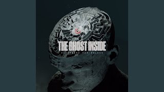 Earn It - The Ghost Inside