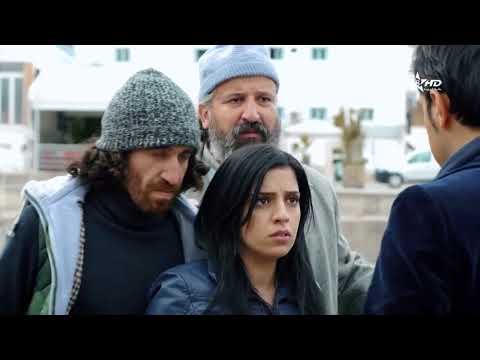       مسلسل الرو الحلقة 