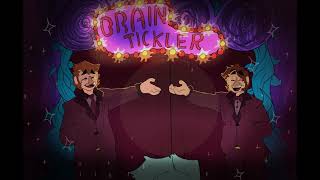 🌟💫Wink and Blinks Game Show//Speed Draw//Pajama Sam Draw//The Brain Tickler//🌟💫
