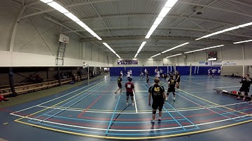 Compaen JA  Huizen JA1