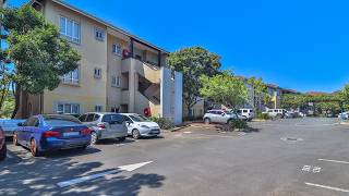 2 Bedroom For Sale - Sheffield Beach
