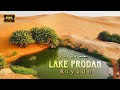 4klake prodan     riyadh  saudi arabia 