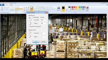Curso de Delphi Sistemas - Aula 07 - Criando novo Formulário