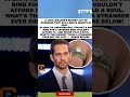Paul Walker's Secret $9K Ring Gift to a Stranger#PaulWalker #ActOfKindness #FastAndFurious #Viral