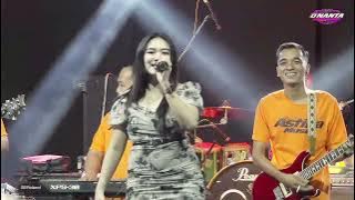 LUKA DI ATAS LUKA - AINI ZAMMA NEW ASTINA BUDUG KWADUNGAN