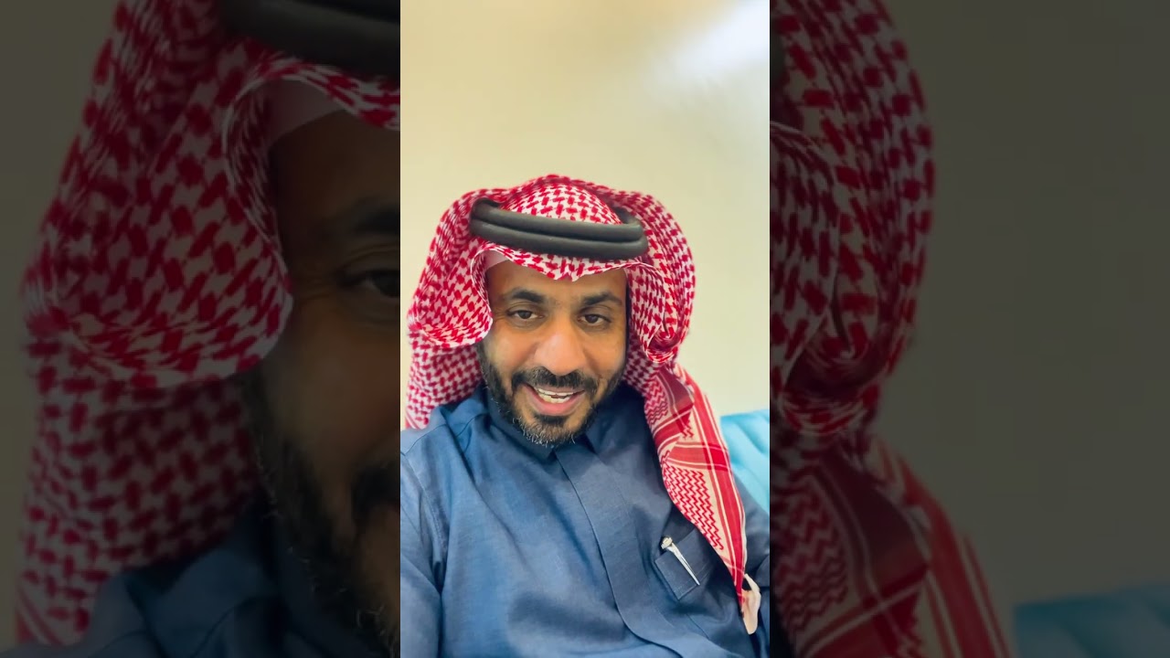 انسرق المحرج وباع المسروق