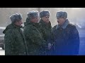 Диктатор кинул военных / Новинки