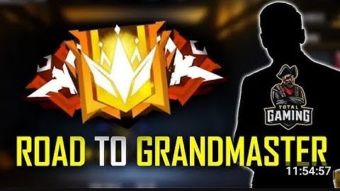 Munna Is Hacker🤣 Prank with Random Player CS Gameplay Garena Free Fire Total Gaming & Mr.latestgamer