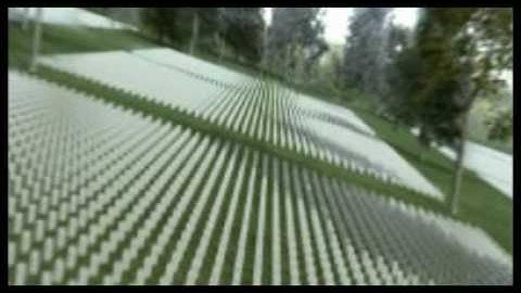 Panzer Elite Action INTROS