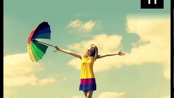 21 lectures in 2 minutes