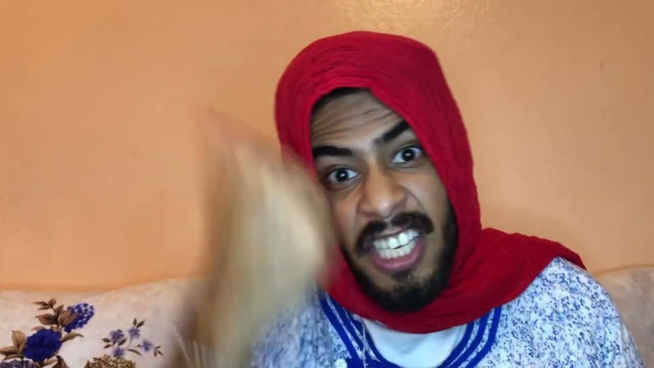 فاش كتقرب القراية