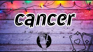 CANCER🔥 This Person Can't Get You Off Their Mind! They're Coming Towards You now. REGRETS HURTING U