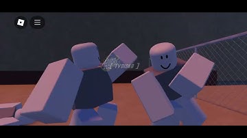All animations in Dynamic Cutscene Animation Game! Credits: [TVDISKO] for making the animations