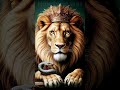 Daily Bible Trivia 2 - Daniel