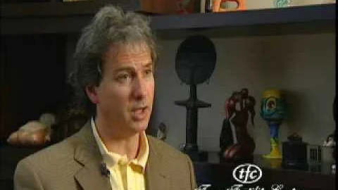 Dr Kaylen Silverberg - How is  Clomid used in infertility?