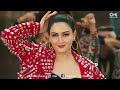 Latka Official Video | Zaara Yesmin | Siddharth Nigam | Amit Mishra | Shilpa Surroch |New Hindi Song Mp3 Song