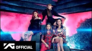 BLACKPINK - ‘뚜두뚜두 (DDU-DU DDU-DU)’ M/V FULL SONG .MP4