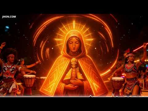 Senyor Santo Niño Naga Ampo Kami Kanimo #Sinulog2026